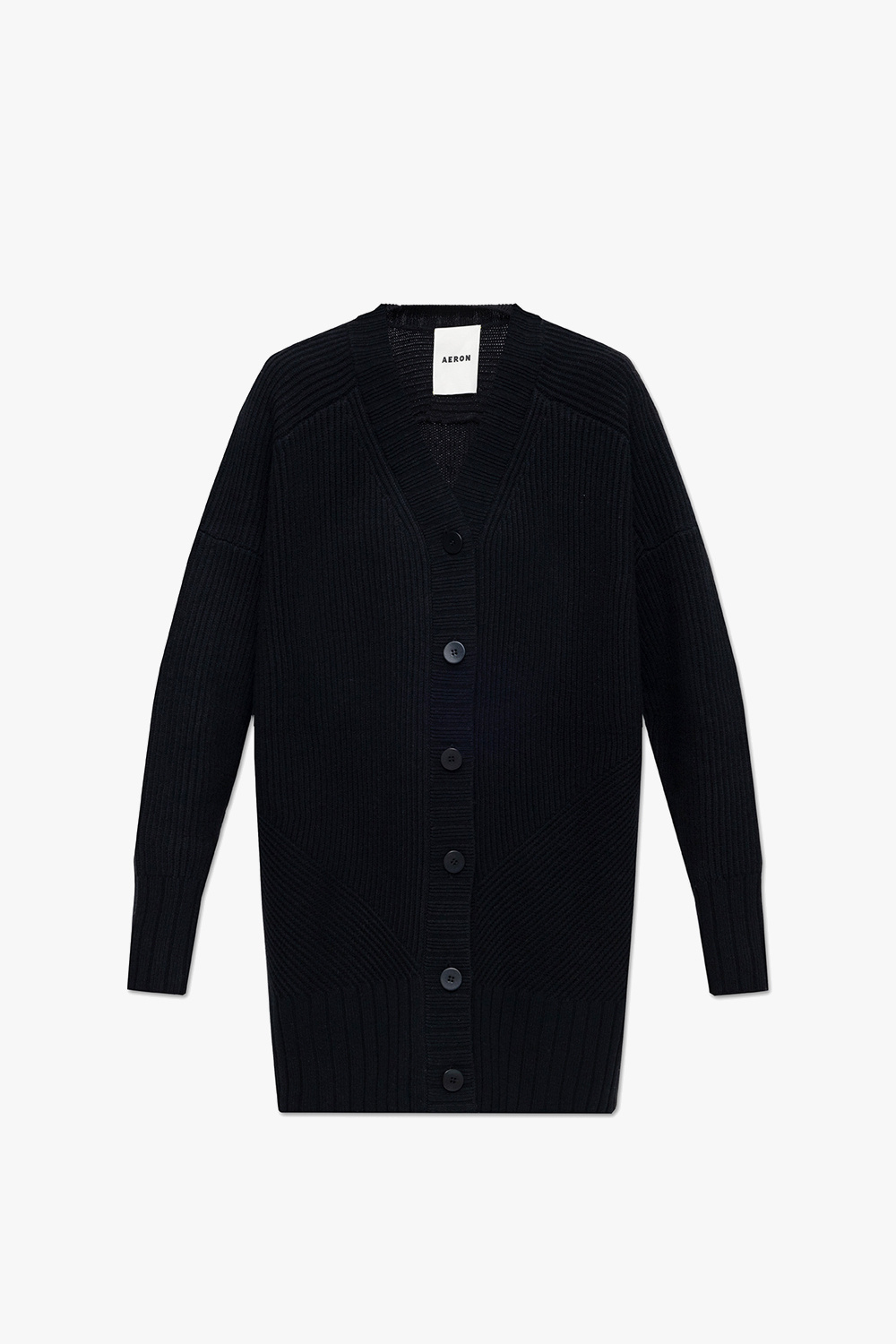 Slazenger cardigan on sale